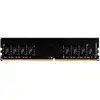 Image de Teamgroup MÉMOIRE DIMM 16GB PC21300 DDR4/TED416G2666C1901 ÉQUIPE (1 x 16GB, 2666 MHz, RAM DDR4), Mémoire vive, Noir