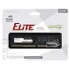Image de Team Elite - DDR4 - module - 8 Go - DIMM 288 broches - 2666 MHz / PC4-21300 - CL19 - 1.2 V - mémoire sans tampon - non ECC