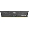 Image de Vulcan Z - 2 X 8 Go - DDR4 3200 Mhz - Gris