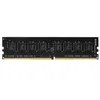 Image de Team Elite - DDR4 - module - 8 Go - DIMM 288 broches - 3200 MT/s / PC4-25600 - CL22 - 1.2 V - mémoire sans tampon - non ECC