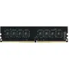 Image de Team Group Elite (1 x 8GB, 3200 MHz, RAM DDR4, DIMM), Mémoire vive, Noir