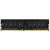 Image de Team Group Elite (1 x 16GB, 3200 MHz, RAM DDR4, DIMM), Mémoire vive, Noir