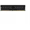 Image de Mémoire DDR4 32 Go 3200 MHz Team Elite TED432G3200C2201