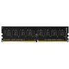 Image de Team Electronic Elite 32GB DDR4 3200, C22, TED432G3200C2201 (1 x 32GB, 3200 MHz, RAM DDR4), Mémoire vive, Noir