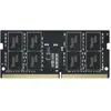 Image de Team Elite - DDR4 - module - 16 Go - SO DIMM 260 broches - 3200 MHz / PC4-25600 - CL22 - 1.2 V - mémoire sans tampon - non ECC