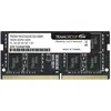 Image de Team Group Elite (1 x 16GB, 3200 MHz, RAM DDR4, SO-DIMM), Mémoire vive, Noir