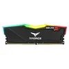 Image de Module de mémoire RAM Team Group DELTA TF3D416G3600HC18JDC01 2x8 Go DDR4 3600 MHz