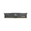 Image de Mémoire RAM TEAMGROUP Vulcan Z 8 Go (1 x 8 Go) DDR4 UDIMM Gris pour ordinateur de bureau