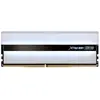 Image de Team Group T-Force Xtreem ARGB (2 x 8GB, 3600 MHz, RAM DDR4), Mémoire vive, Noir