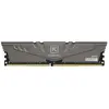 Image de Team Group D432GB 3600-18 T-Create Expert bk K2 TEM (2 x 16GB, 3600 MHz, RAM DDR4), Mémoire vive, Gris