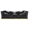 Image de Module de mémoire Team Group T-Force Delta RGB DDR5 6000MHz 32GB 2x16GB CL30