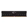 Image de Mémoire DDR5 16 Go 5600 MHz Teamgroup Elite TED516G5600C4601
