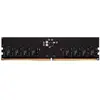 Image de Team Group RAM Team D5 5600 16Go CL46 Elite (1 x 16GB, 5600 MHz, RAM DDR5, DIMM), Mémoire vive, Noir