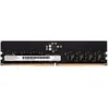 Image de Memoire RAM TEAMGROUP Elite 16 Go (1 x 16 Go) DDR5 6000 MHz CL48 UDIMM