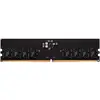 Image de Team Group RAM Team D5 6000 16 Go CL48 Elite (1 x 16GB, 6000 MHz, RAM DDR5), Mémoire vive, Noir