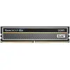 Image de Team Electronic Groupe ELITE PLUS TPBD516G5600HC4601 Module de mémoire 32 Go 1 x 16 Go DDR5 5600 MHz (1 x 16GB, 5600 MHz, RAM DDR5), Mémoire vive, Noir