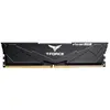 Image de Team Group T-Force Vulcan (2 x 16GB, 6000 MHz, RAM DDR5, DIMM), Mémoire vive, Noir