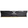Image de Team Group Vulcan (2 x 16GB, 6400 MHz, RAM DDR5, DIMM), Mémoire vive, Noir