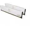 Image de Mémoire vive Team Group T-Create Expert DDR5 6000MHz 32GB 2x16GB CL30 Blanca