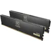 Image de Team Group T-Create Expert DDR5-6000 RAM, CL30, XMP / EXPO
