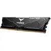 Image de Team Group Vulcain   (1 x 16GB, 6000 MHz, RAM DDR5, DIMM), Mémoire vive, Noir