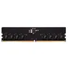 Image de Mémoire DDR5 32 Go 5600 MHz Team Elite TED532G5600C4601