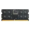 Image de Mémoire SODIMM DDR5 32 Go 5600 MHz Teamgroup Elite TED532G5600C46A-S01