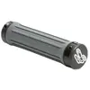 Image de Renthal Poignées Traction Lock On Ultra Tacky One Size