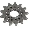 Image de Renthal Pignon 515u-520-13gp 13t