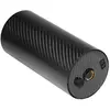 Image de Ebike Battery Batterie Externe Carbon Lithium 36v 250wh 250Wh