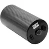 Image de Ebike Battery Batterie Externe Carbon Lithium 36v 360wh 360Wh