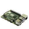 Image de Raspberry pi® 4 b 1 go 4 x 1. 5 ghz raspberry pi®