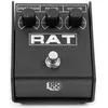 Image de Proco Rat 2 Distorsion Distortion - fuzz - overdrive...