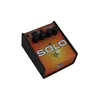 Image de ProCo Solo - Distorsion guitare