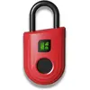 Image de Igloohome, Cadenas, Padlock Lite