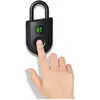 Image de Igloohome, Cadenas, Padlock Lite