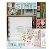 Image de Ensemble de journalisation STMT DIY par Horizon Group USA
