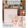 Image de Konjac Sponge Set de scrapbooking