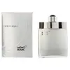 Image de Parfum homme individuel montblanc edt