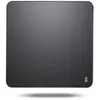 Image de Lamzu Tapis de souris Energon Pro, Tapis de souris, Noir