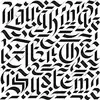 Image de Laughing at the system