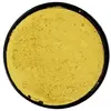 Image de SNAZAROO - 18777 - DÉGUISEMENT - FARD AQUARELLABLE - 18 ML - OR