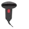Image de Manhattan Contact CCD Barcode Scanner - scanner de code à barres