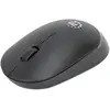 Image de Manhattan Performance III Souris optique sans fil USB sans fil (Sans fil), Souris, Noir