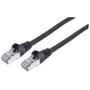 Image de Intellinet 1m CAT6a S/FTP câble de réseau S/FTP (S-STP) 318761