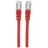 Image de Intellinet Câble de raccordement (S/FTP, SF/UTP, CAT5e, 5 m), Câble réseau