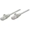 Image de Intellinet Câble de raccordement (CAT6, 2 m), Câble réseau