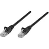 Image de Intellinet Câble patch (UTP, CAT5e, 1.50 m), Câble réseau
