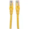 Image de Intellinet Câble de raccordement (CAT6, 5 m), Câble réseau