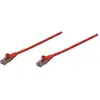 Image de Intellinet Câble de raccordement (UTP, CAT6, 10 m), Câble réseau